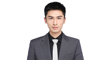 時光——最好的同行者，是一起變優秀