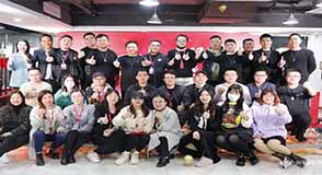 火蝠電商運營是真的嗎？火蝠雙11完美收官