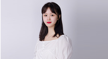 仙鶴賦：但飛前路，筑夢有道