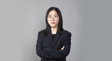 藝蓮：青春厚愛奔跑者，時光不負(fù)追夢人