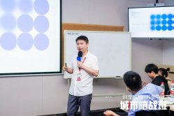 如何解決最快解決食品賽道運營難點？運營環節如何實現全域高效投放？