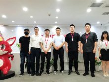 激情七月！小蝠在線解讀“淮水之戰(zhàn)”，產(chǎn)值榜首竟是他！