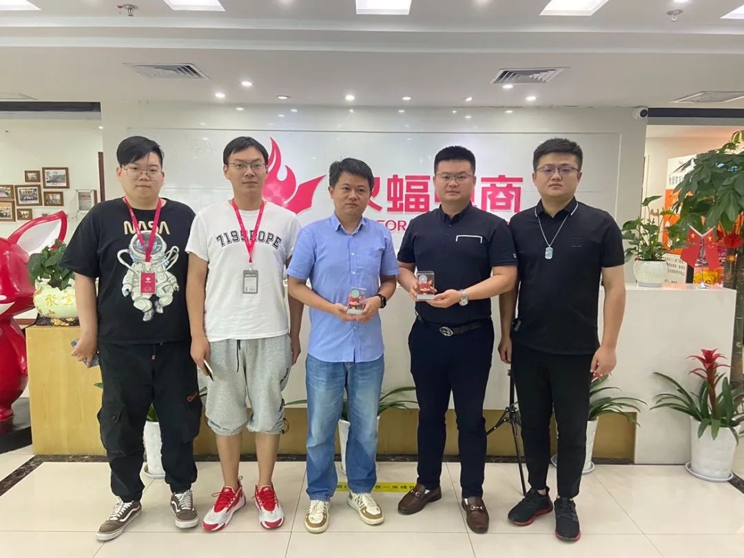 陽光：所有幸運，都是努力埋下的伏筆！