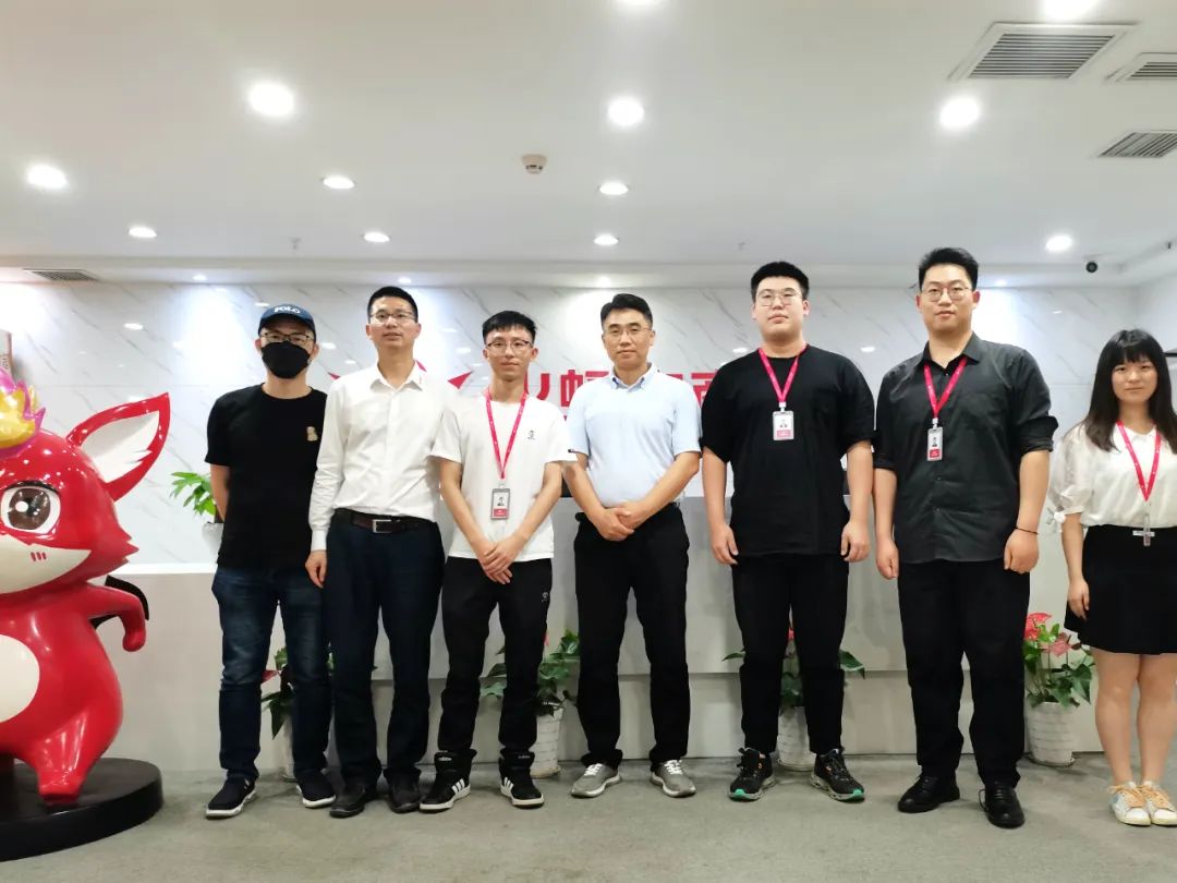 <b>軒轅隊：烽火硝煙中的浴血戰士，書寫非凡的火蝠之歌</b>