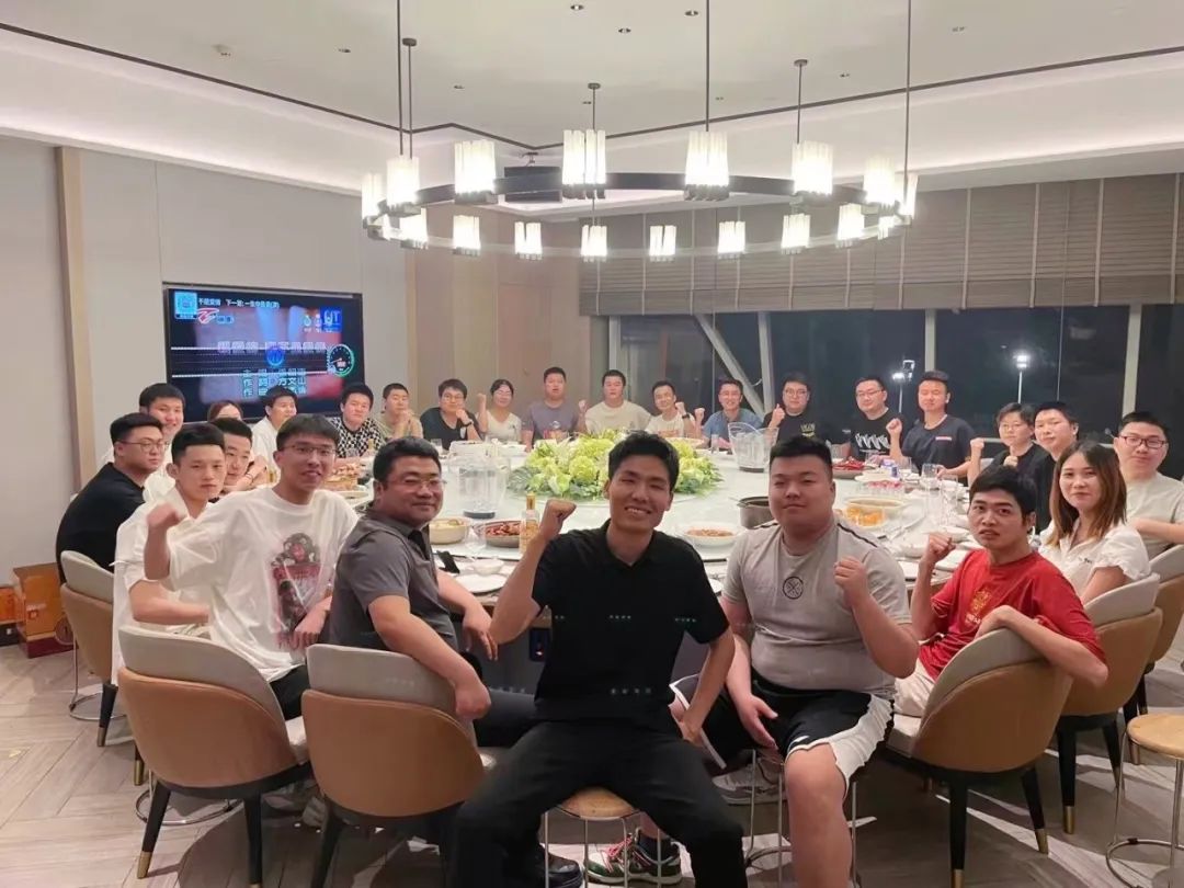 火蝠電商運(yùn)營團(tuán)隊(duì) 火蝠電商運(yùn)營團(tuán)隊(duì)