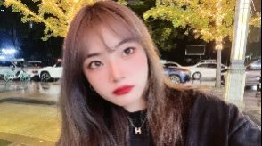 <b>王也：逆風而行，回歸女孩的突破與選擇</b>