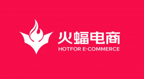 【火蝠代運(yùn)營(yíng)】全鏈路數(shù)據(jù)化運(yùn)營(yíng)服務(wù)商，值得信賴