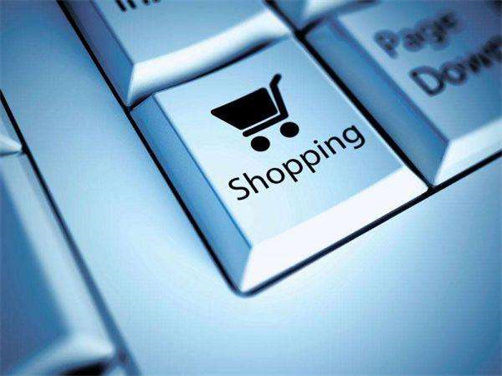 直通車淘寶代運營多少錢？武漢火蝠電商正規(guī)嗎？