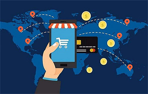 重慶淘寶代運營怎么收費？火蝠電商推廣怎么樣？