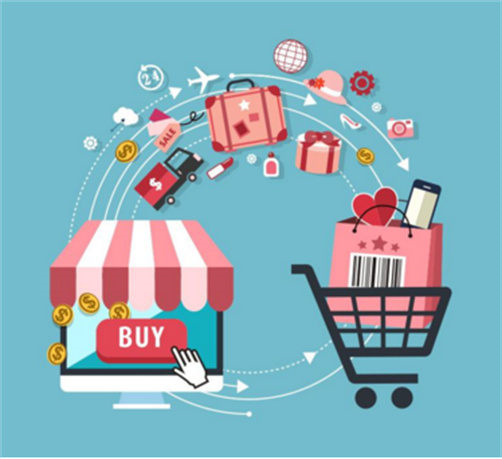 周口淘寶代運營多少錢？火蝠電商代運營？