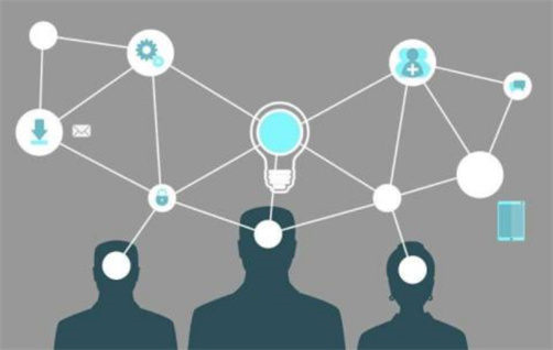 浙江淘寶代運營怎么樣了？火蝠電商騙子？