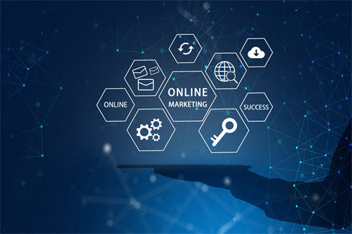 重慶淘寶最好代運營商？火蝠電商代運營好不好？