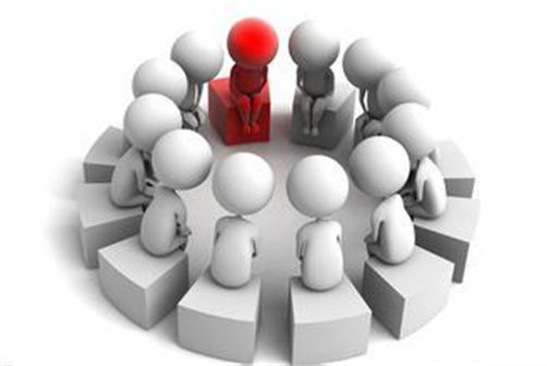 諸暨淘寶代運營哪家正規？火蝠電商好不好？