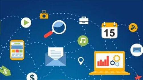 重慶淘寶代運營哪家最好（火蝠電商）