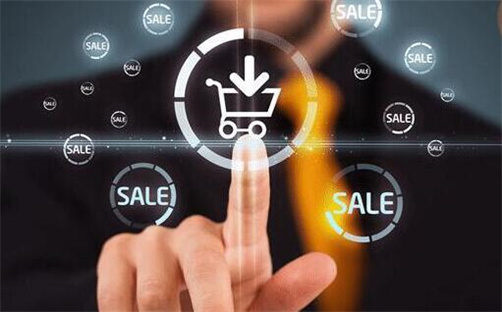 正規的淘寶代運營好？武漢火蝠電子商務有限公司？