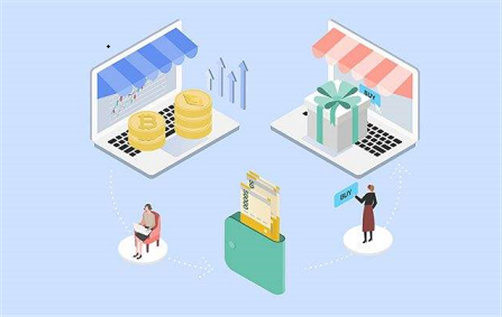 浙江淘寶代運營怎么樣做？武漢火蝠電商好不好？