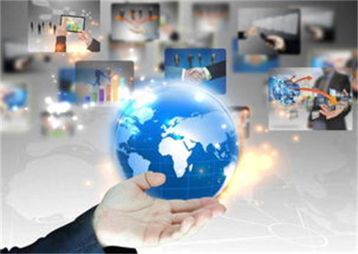 浙江最好淘寶代運營？火蝠代運營是不是真的？