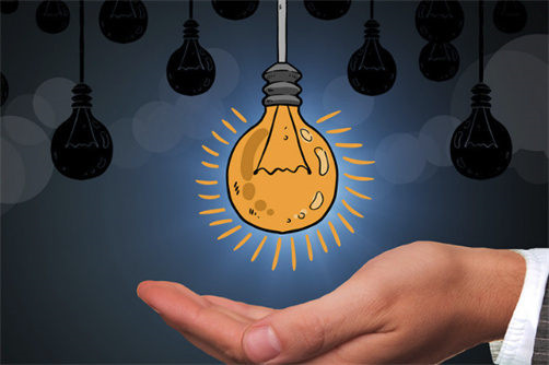 正規淘寶代運營哪家好（火蝠電商）