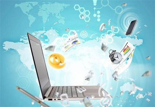 鄭州淘寶代運營哪個家好？武漢火蝠電子商務有限公司？