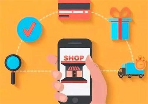 重慶哪里做淘寶代運營好？火蝠電商能退款嗎？