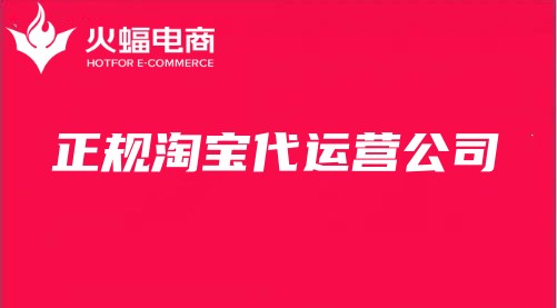 武漢火蝠電商怎么樣（靠實力說話的公司）
