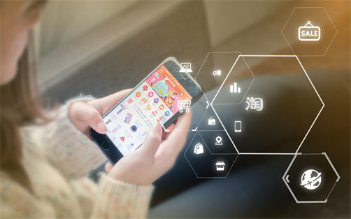 火蝠電商代運營靠譜嗎（火蝠電商合作模式盤點）