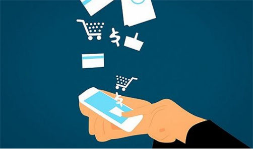 8年時間沉淀的火蝠電商，值得合作嗎