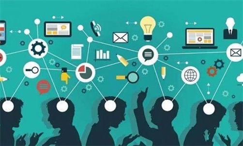 火蝠代運營效果怎么樣？這三點講清楚