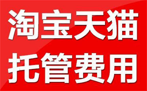 火蝠電商能退款嗎-火蝠電商這家公司是怎樣的？