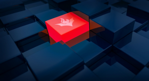 火蝠電商宣布組織架構調整，尋求新的躍遷