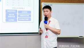 云卿：戰勝自己，才是命運的強者
