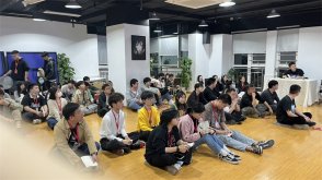 火蝠電商護航計劃上線，讓專業的力量被看見