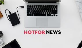 火蝠電商品牌策略中心再升級，開設新分支