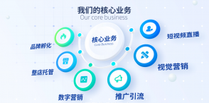 技術(shù)升級，創(chuàng)新服務，火蝠電商全面提升服務品質(zhì)