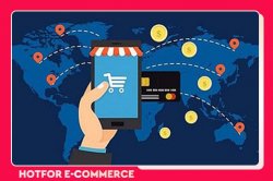 火蝠代運營能否幫助商家提升業(yè)務效率