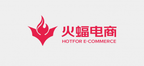 阿里財報引發(fā)行業(yè)熱議，火蝠電商洞察機遇提升服務(wù)質(zhì)量