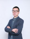 甘棠：不負(fù)韶華，奮斗當(dāng)燃！