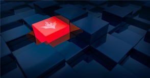 百分服務(wù)贏得客戶認可，火蝠電商夯實運營內(nèi)功迎接挑戰(zhàn)