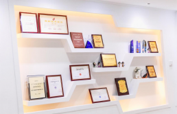 火蝠電商｜養生賽道大有可為，合作品牌月銷630萬逆勢增長